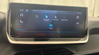 Peugeot 208 1.2 Hybrid 100ch Active e-DCS6 — photo 18