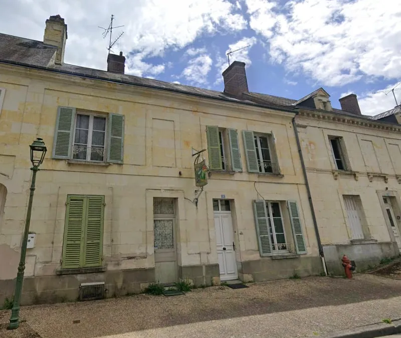 Photo 1
