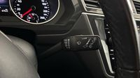 Volkswagen Tiguan 2.0 TDI 150ch Connect Euro6d-T — photo 24