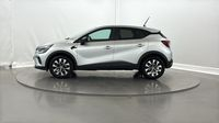 Renault Captur 1.0 TCe 90ch Evolution — photo 7