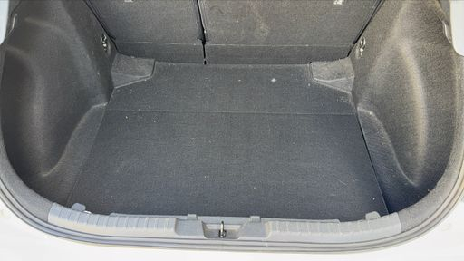 Toyota Corolla 1.8 VVT-i 122 Hybrid CVT - Design Pack – 2021 – 90035 km – Hybride essence – Boîte Automatique — photo 33