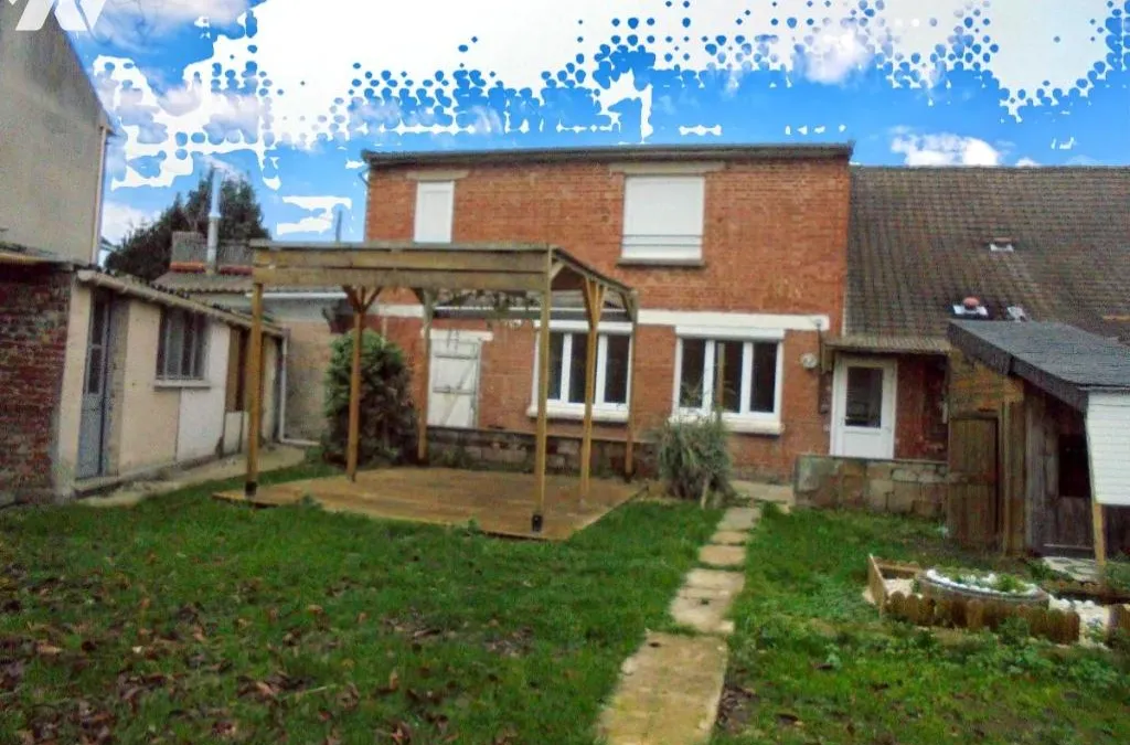 Photo 2