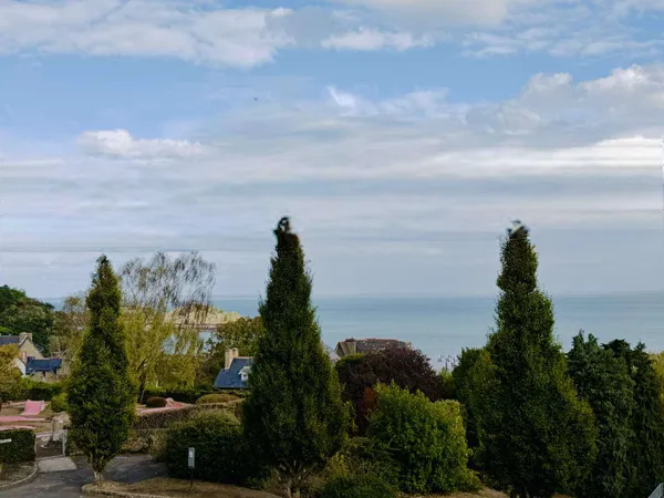 Maison 7 pièces 155 m²