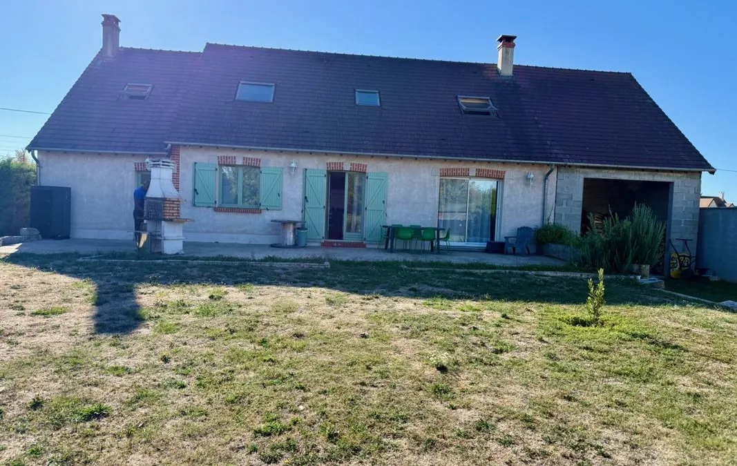 Photo 1