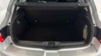 Renault Mégane 1.5 Blue dCi 115ch Intens EDC — photo 14