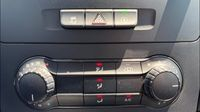 Mercedes Vito 114 CDI Long Pro Propulsion — photo 27