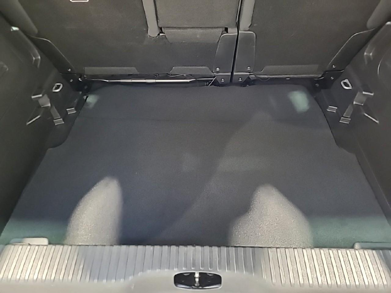 Citroën C3 Aircross bluehdi 110 s&s bvm6 shine — photo 14