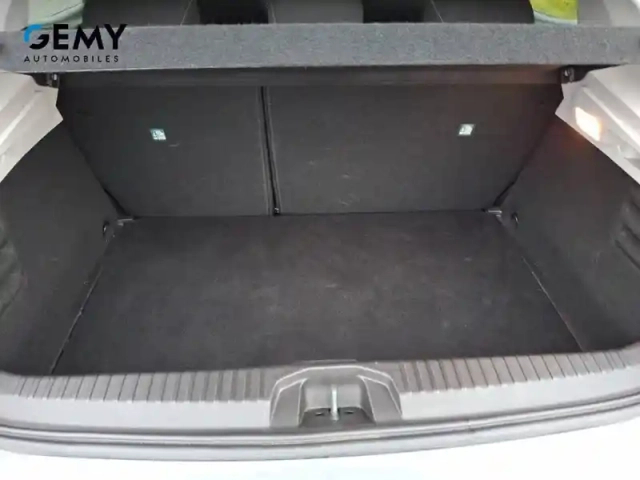 Renault Clio tce 90 — photo 60