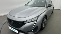 Peugeot 308 1.2 PureTech 130ch S&S Active Pack EAT8