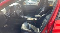 Renault Arkana 1.6 E-Tech hybride 145ch Engineered -22 — photo 12