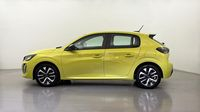 Peugeot 208 1.2 Hybrid 100ch Active e-DCS6 — photo 7