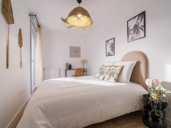 Chambre colocation Toulouse