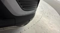 Renault Arkana 1.6 E-Tech 145ch Zen — photo 21