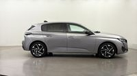 Peugeot 308 1.5 BlueHDi 130ch S&S Allure EAT8 — photo 4