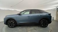 Peugeot 3008 1.2 Hybrid 145ch GT e-DCS6 — photo 8