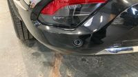 Renault Espace 1.2 E-Tech full hybrid 200ch esprit Alpine 7 places - 25 — photo 21