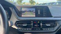 Bmw Série 1 116dA 116ch M Sport DKG7 — photo 28