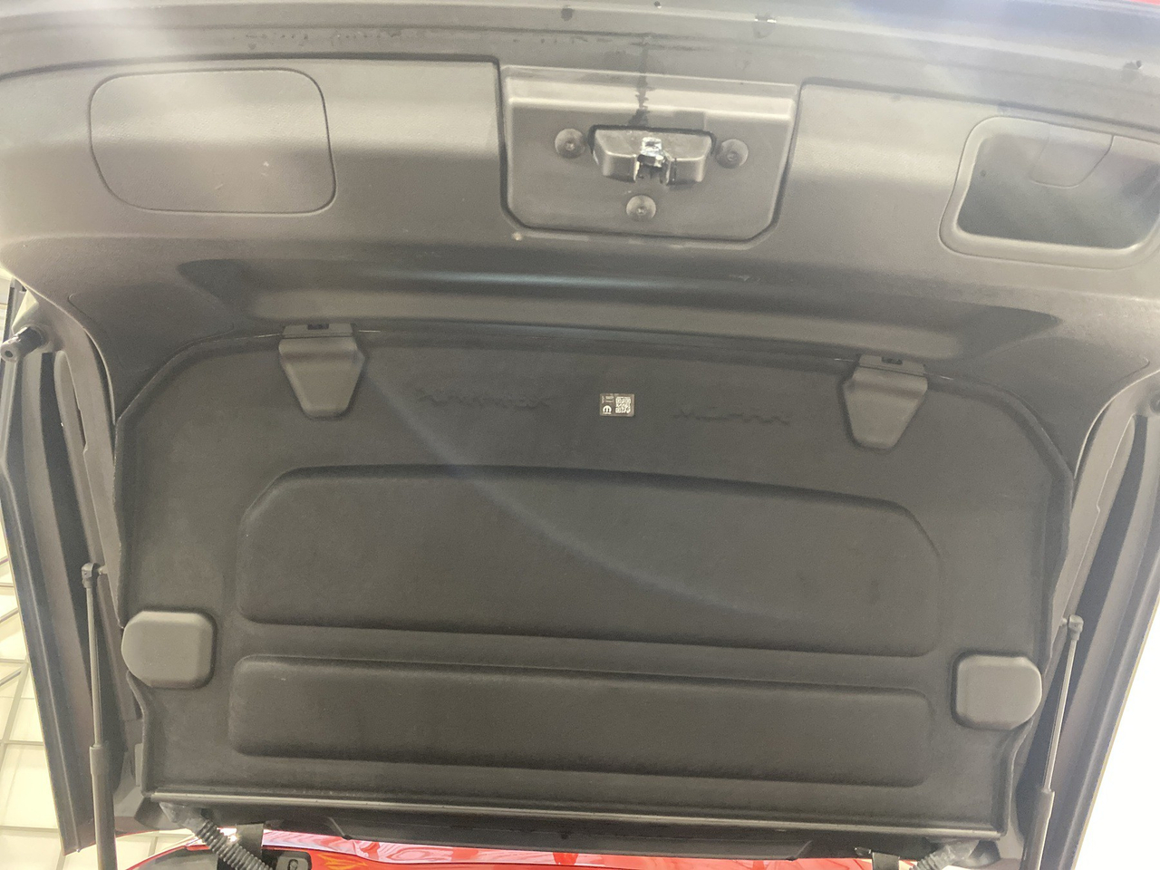 Peugeot 408 — photo 44