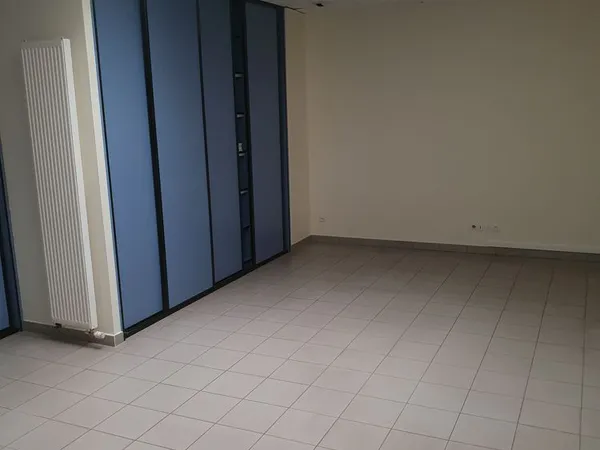local commercial ou bureaux