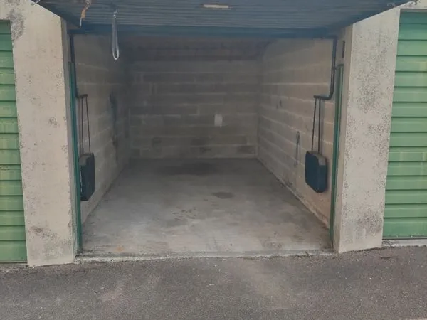 Garage Bvb Blanqui