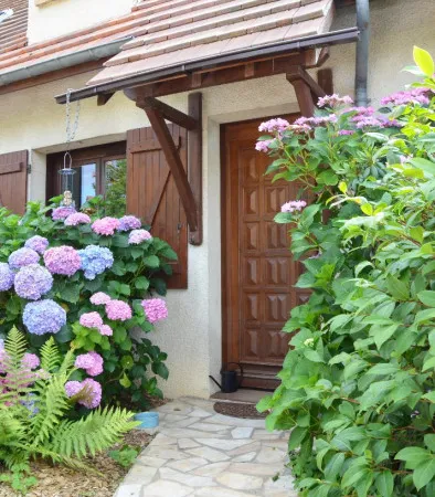 Maison 8 pièces 160 m²