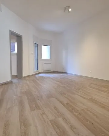 Location appartement 2 pièces Strasbourg hyper centre