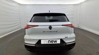 Renault Symbioz 1.8 E-Tech full hybrid 160ch Techno - 25 — photo 5