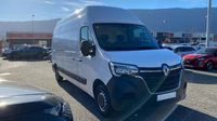 Renault Master F3500 L3H3 2.3 Blue dCi 135ch Confort Euro6E — photo 3
