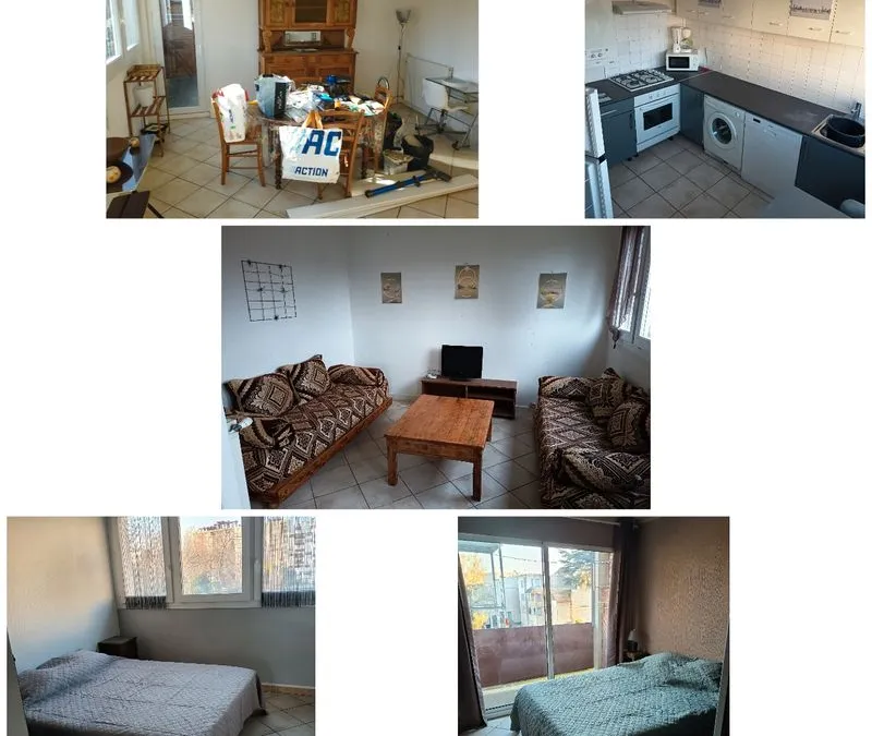Photo 1