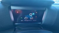 Citroen C4 PureTech 130ch S&S Feel Pack EAT8 — photo 13
