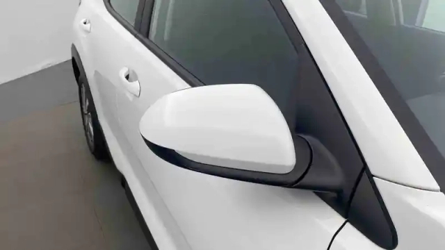 Kia Stonic 1.0 t-gdi 100 ch bvm6 — photo 63