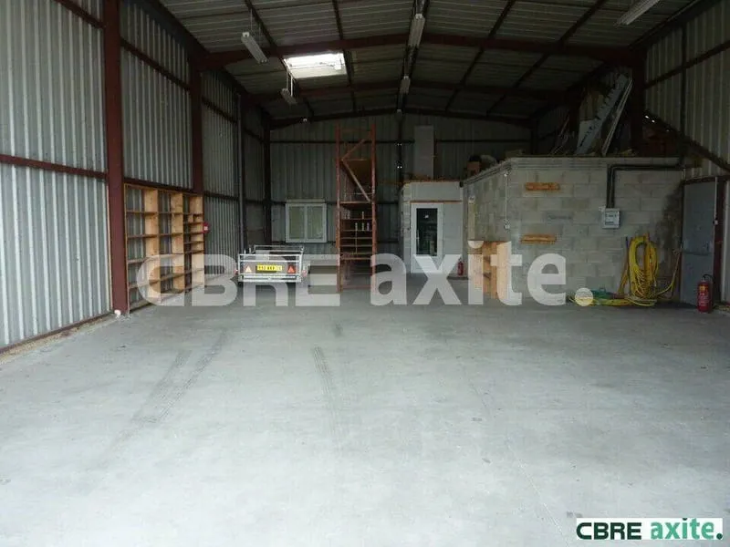 Photo 2