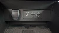 Renault Clio 1.0 TCe 90ch Techno — photo 30