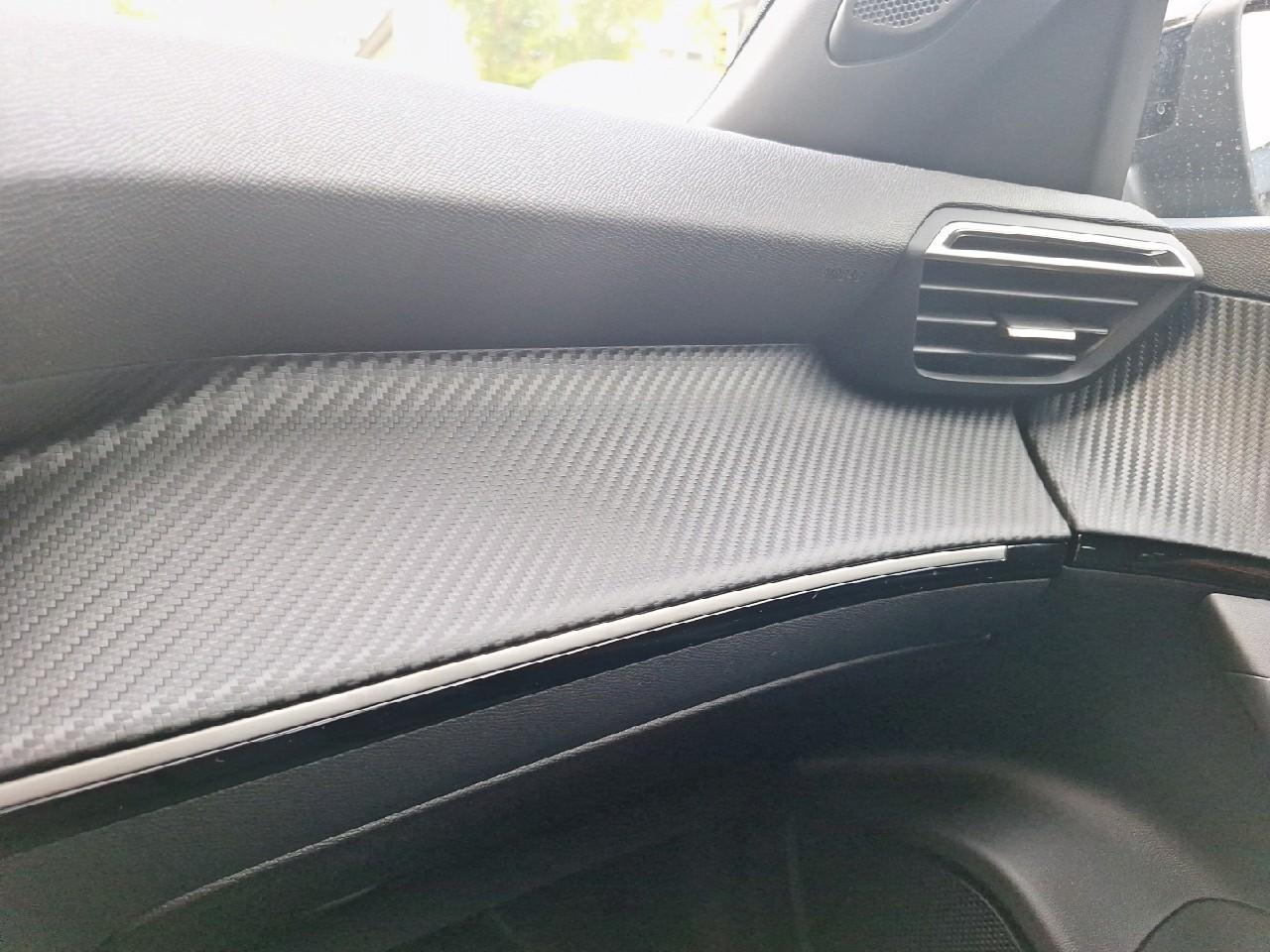 Peugeot 2008 e-2008 156ch 54 kwh style — photo 15