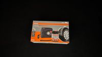 Dacia Jogger 1.6 hybrid 140ch Extreme 5 places — photo 27