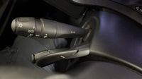Renault Arkana 1.6 E-Tech 145ch RS Line -21B — photo 25