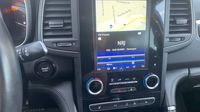 Renault Koleos 1.3 TCe 160ch Intens EDC — photo 8