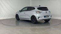Renault Clio 1.0 TCe 90ch esprit Alpine - 24 — photo 8