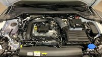 Audi A1 Sportback 30 TFSI 116ch S line S tronic 7 — photo 13