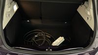 Renault Zoé E-Tech Evolution charge normale R110 - MY22 — photo 14