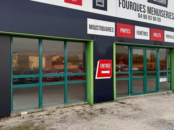 Local Comercial à louer