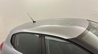 Citroen C3 1.2 PureTech 83ch S&S Feel 122-123g — photo 22