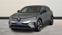 Renault Mégane E-Tech Electric EV60 220ch Techno super charge