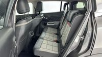 Citroen C5 Aircross BlueHDi 130ch S&S Business EAT8 E6.d — photo 13