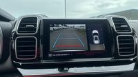 Citroen C5 Aircross BlueHDi 130ch S&S Shine EAT8 E6.d — photo 21