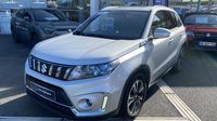 Suzuki Vitara 1.4 Boosterjet 140ch Style Auto