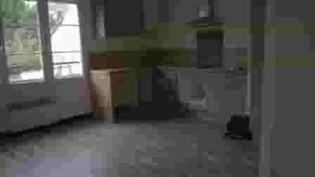 Appartement 3 pièces 50 m²