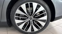Mercedes Eqe 300 265ch Executive Line — photo 11