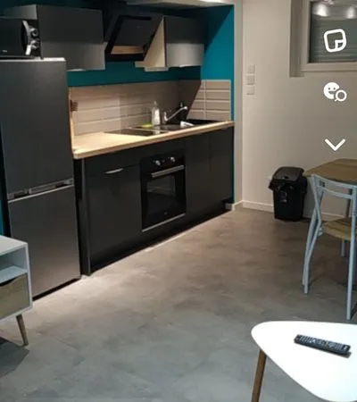T2 proche CNPE PIPA UFPI
