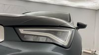 Seat Ateca 1.5 TSI 150ch Start&Stop Style DSG7 — photo 17
